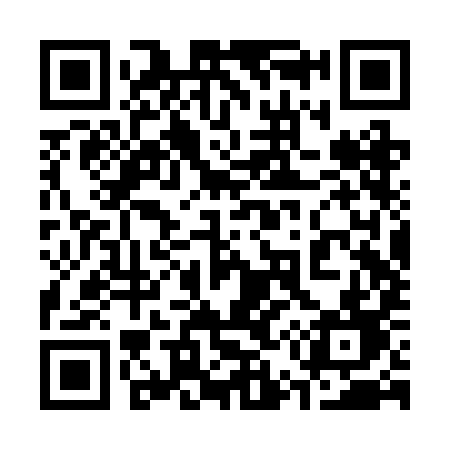 QR code for 352RID