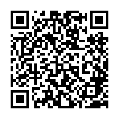 QR code for 352RLB
