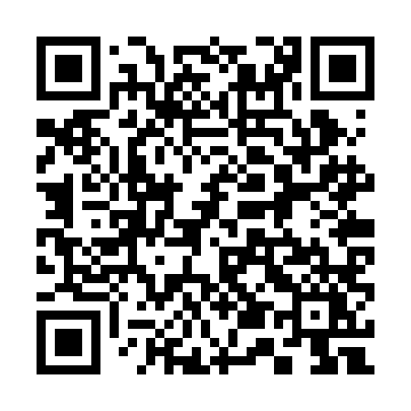 QR code for 352RLY