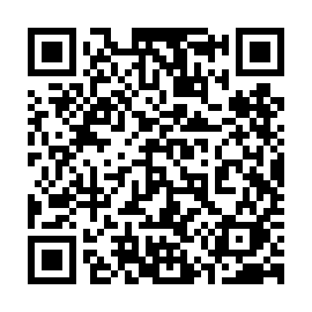 QR code for 352TAK