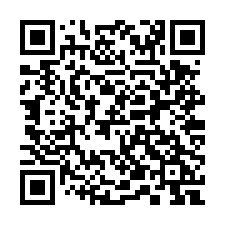 QR code for 352TPG