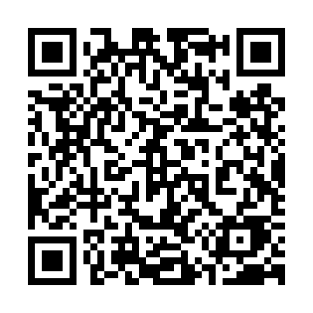 QR code for 352TSE