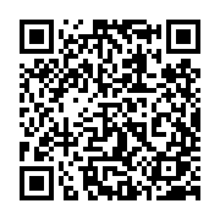 QR code for 352TTQ