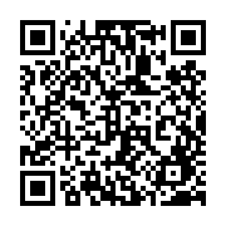 QR code for 352TUF