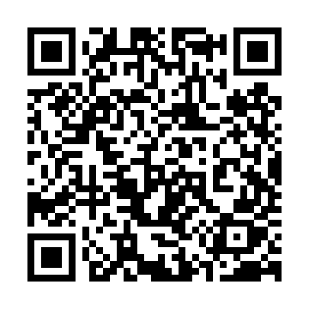 QR code for 352TUZ