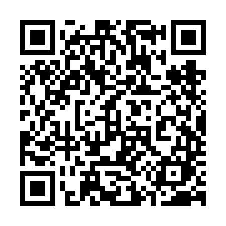 QR code for 352VDM