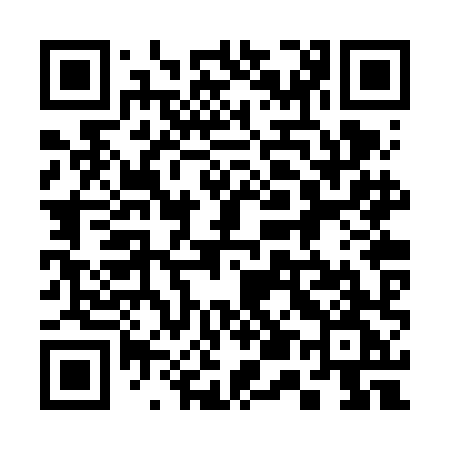 QR code for 352VHG