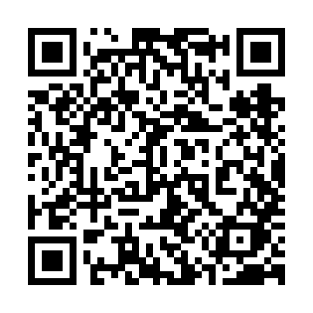 QR code for 352VHK