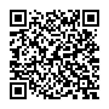 QR code for 352VQL