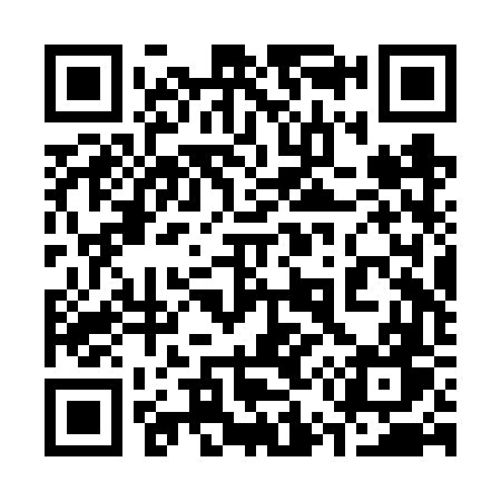 QR code for 352VVW