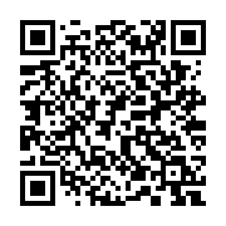 QR code for 352WCL