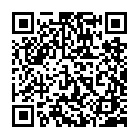 QR code for 352WGC