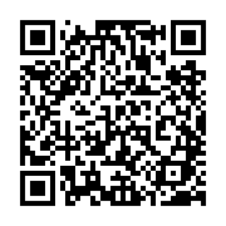 QR code for 352WLI