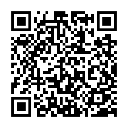 QR code for 352WUU
