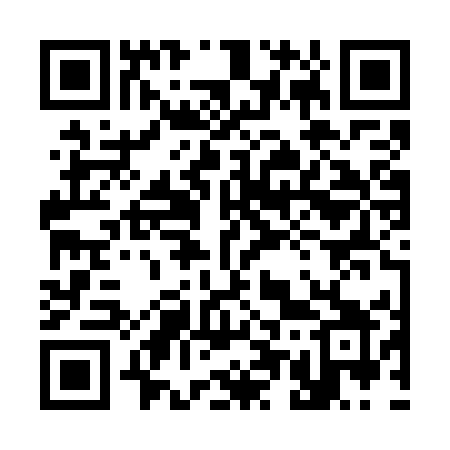 QR code for 352WUY