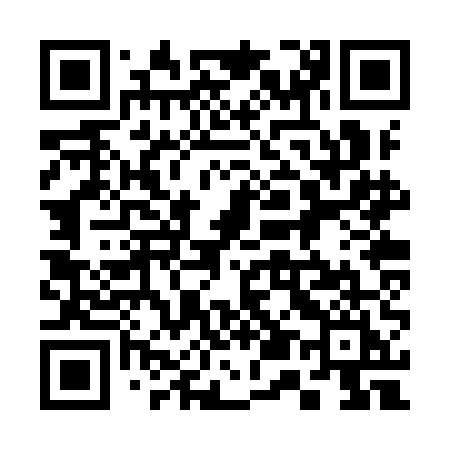 QR code for 352YEI