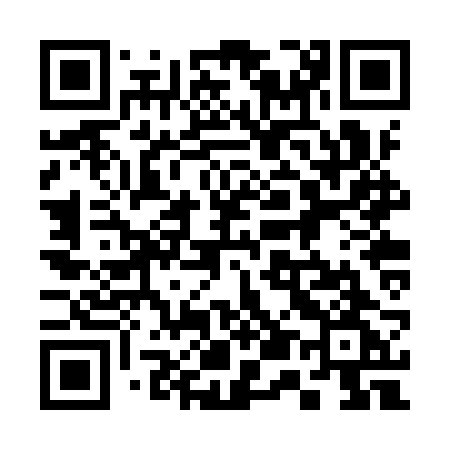 QR code for 352YRG