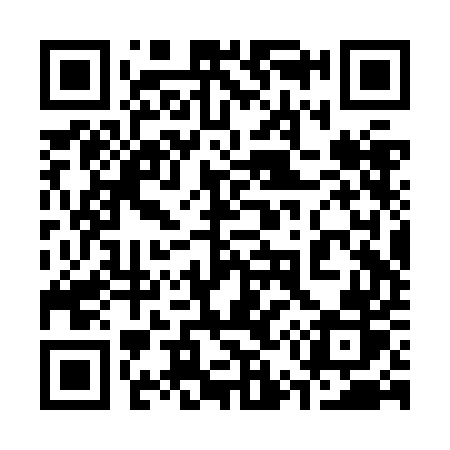 QR code for 352ZER