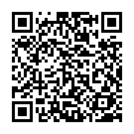 QR code for 352ZSJ