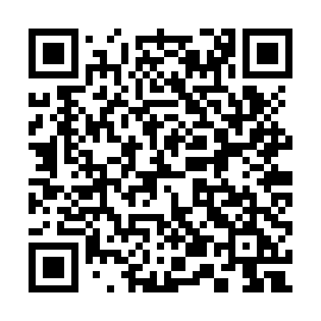 QR code for 352ZTE