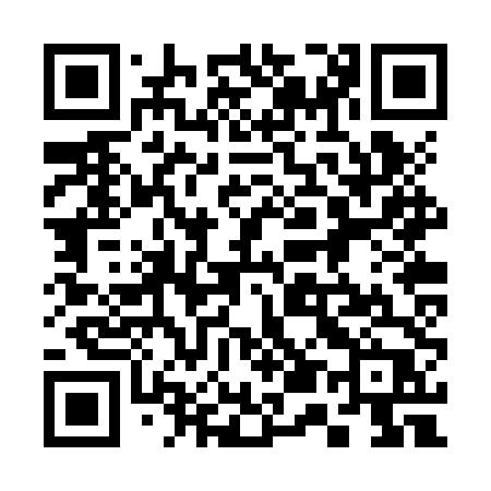 QR code for 352ZTP