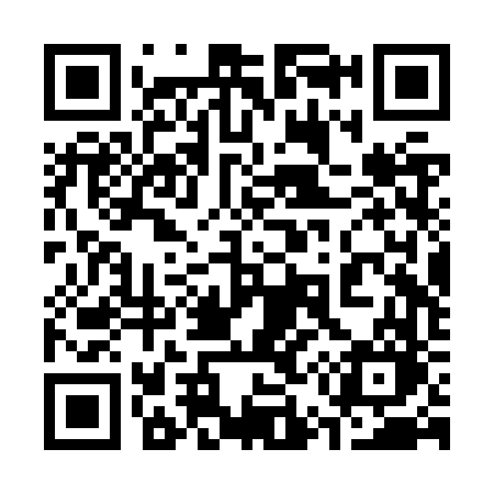 QR code for 352ZVO
