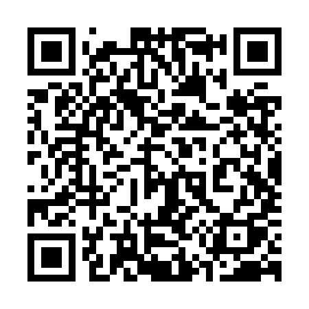 QR code for 352ZYQ