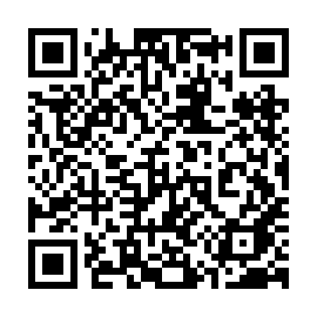 QR code for 353BHA