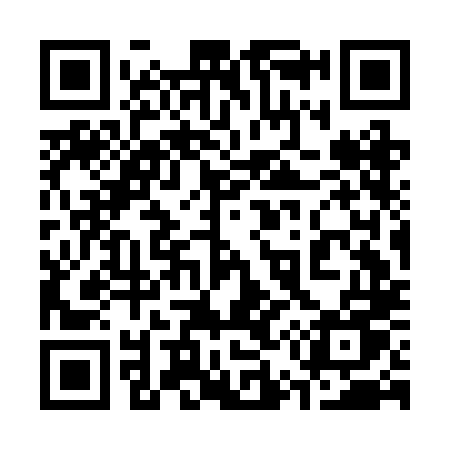 QR code for 353BLU