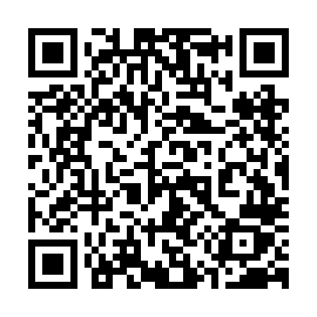 QR code for 353BLZ