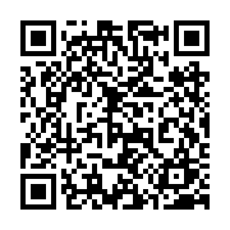 QR code for 353BSW