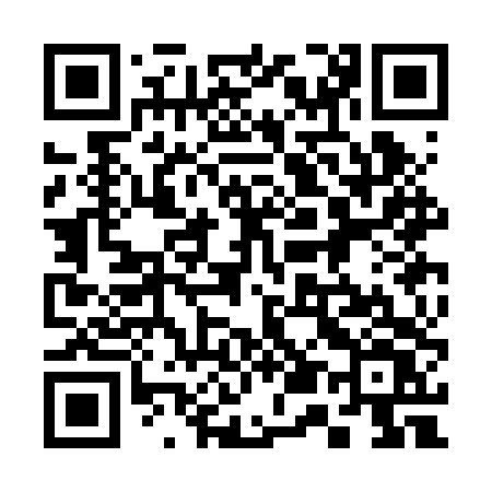 QR code for 353BTV