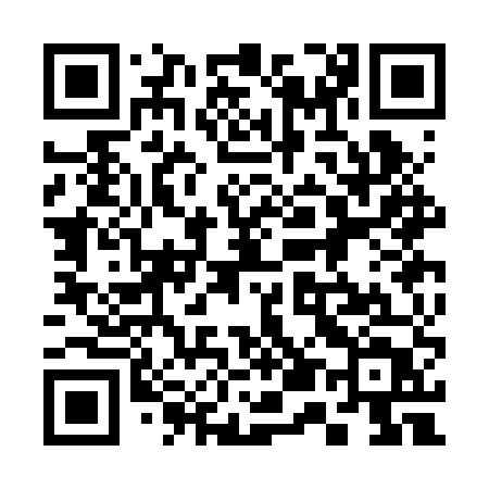 QR code for 353BUT