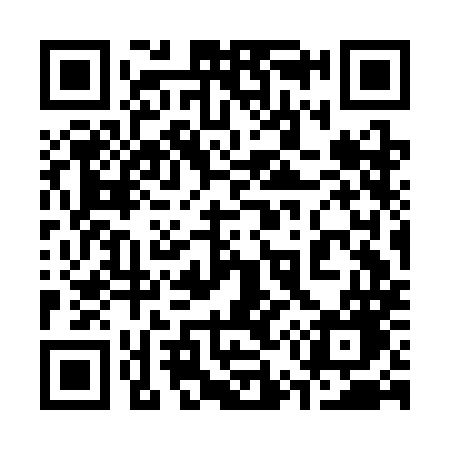 QR code for 353CMG