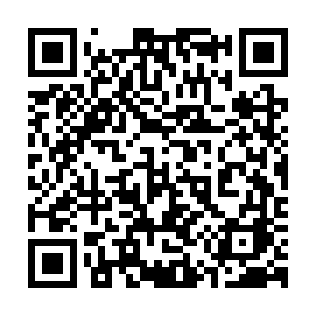 QR code for 353CVA