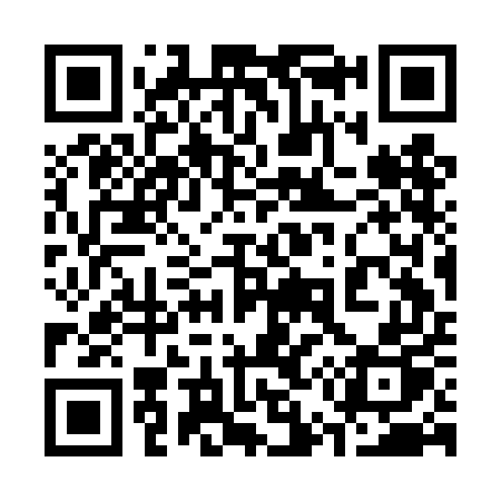 QR code for 353DEP