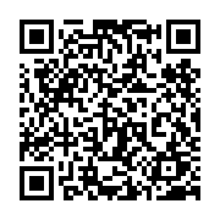 QR code for 353DKT