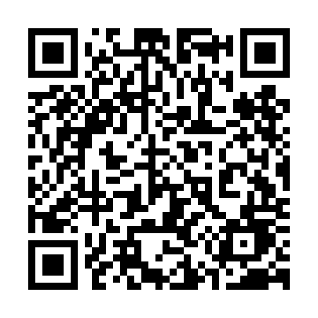 QR code for 353DOD
