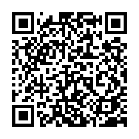 QR code for 353EQA