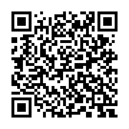 QR code for 353FDE