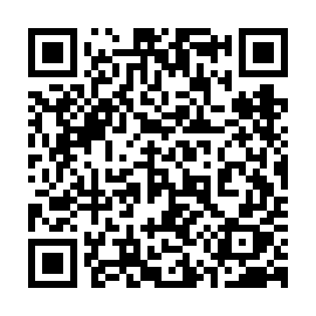 QR code for 353FEX