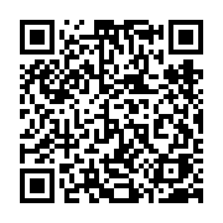 QR code for 353FGA