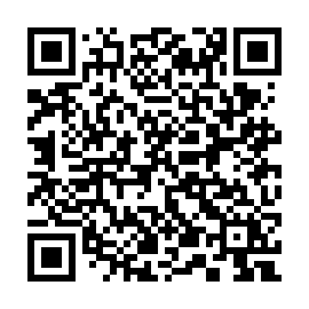 QR code for 353FJX