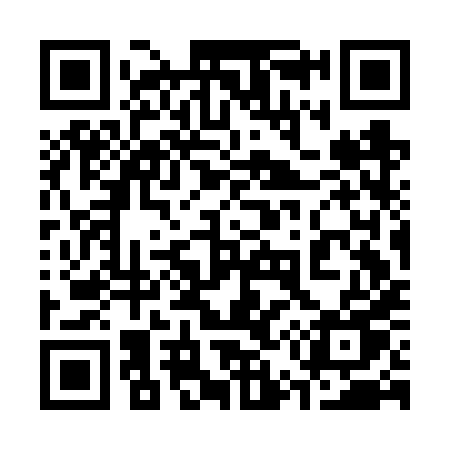 QR code for 353FXU