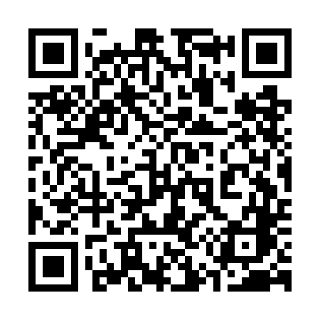 QR code for 353GDC