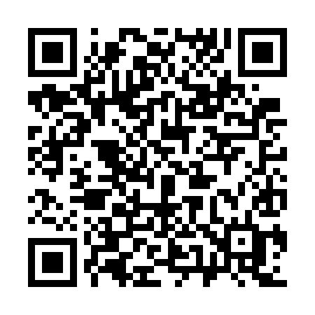 QR code for 353GID