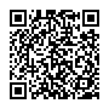 QR code for 353GUK