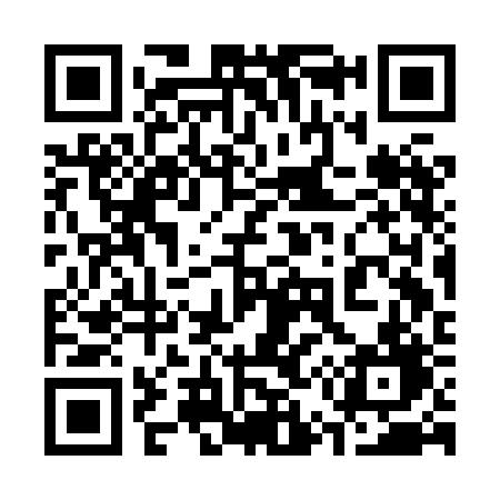 QR code for 353HBD
