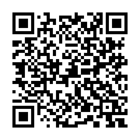 QR code for 353HBS