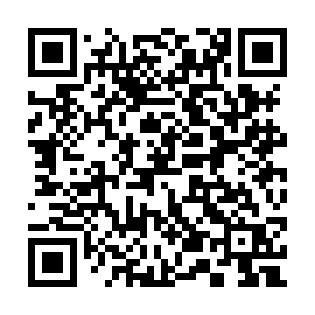 QR code for 353HCR